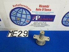 INTERRUTTORE CAMBIO LUCI A