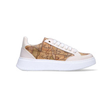 Scarpa ALVIERO MARTINI DONNA