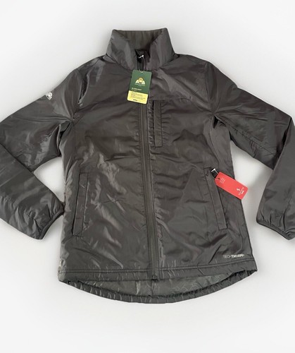 Cappotto donna eastern - donna,