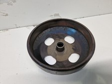 HONDA SH 300 2008 CAMPANA FRIZIONE DA RETTIFICARE