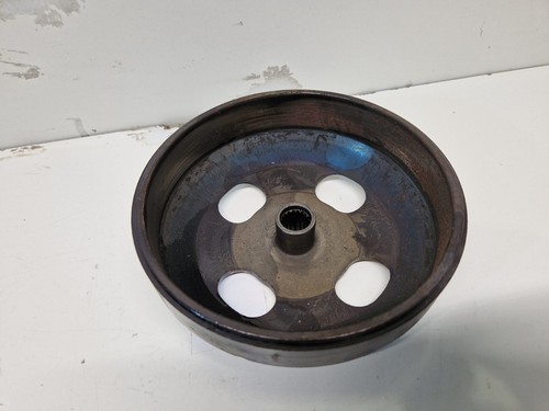 Honda 300 2008 campana - 300,