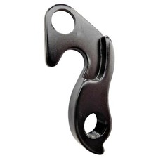 DERAGLIATORE POSTERIORE SPECIALIZZATO Tricross E5 Vita Elite Sport Ingranaggio Mech Gancio CC209