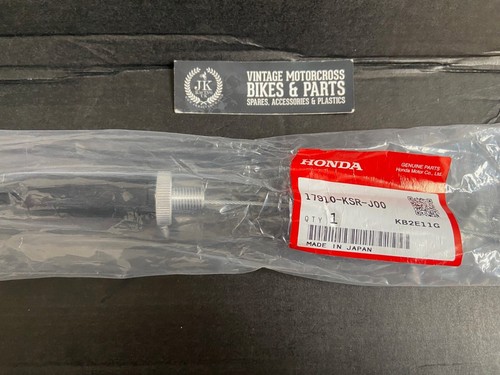 Cavo acceleratore oem honda - cavo,