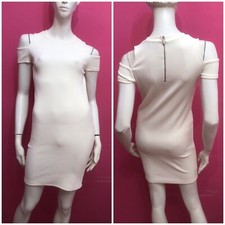Zara vestito abito - zara,