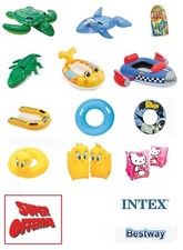 GIOCO GONFIABILE GIOCHI