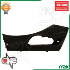 CARENA TURA SOTTO PEDANA