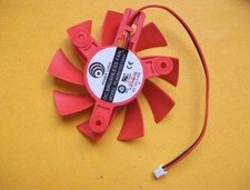 Per XFX HD7750 HD7770