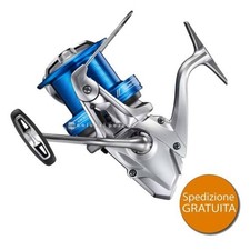 MULINELLO SHIMANO SPEEDMASTER