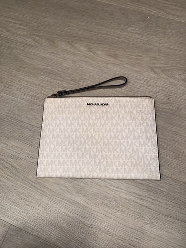 Borsa pochette michael - pochette, kors