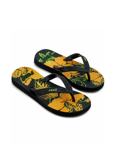 Reef infradito donna - donna,