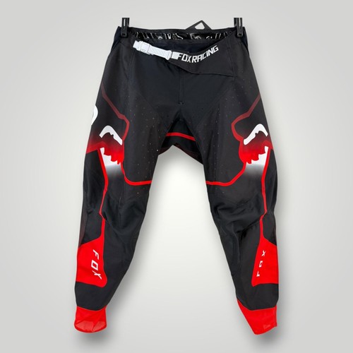 Fox racing 360 - fox, pantalone