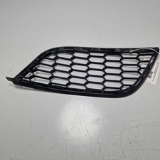 GRIGLIA PARAURTI PER ALFA