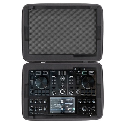 Udg u8312bl creator denon - udg,