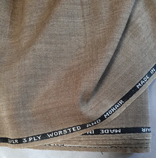 tessuti e stoffe per