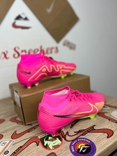 Scarpe da calcio Nike Zoom