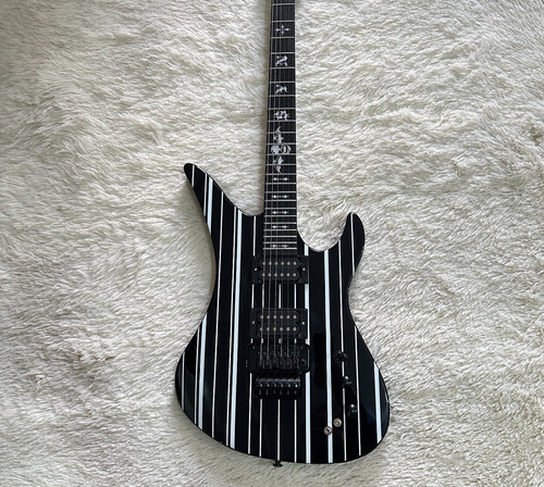 Vendita calda synyster - synyster, gates