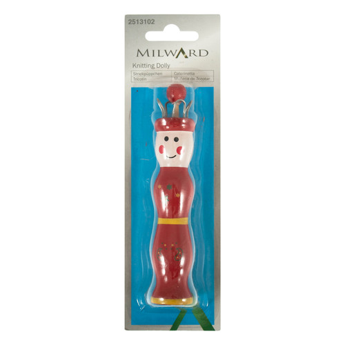 Milward cavalletto per - milward, maglia
