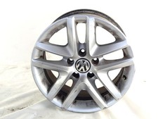 5n0601025 inch alloy - 5n0601025, wheel