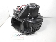 Ventola + Resistenza Cabina BMW F11 2012 9226780