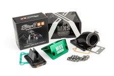 Big valve kit - big,