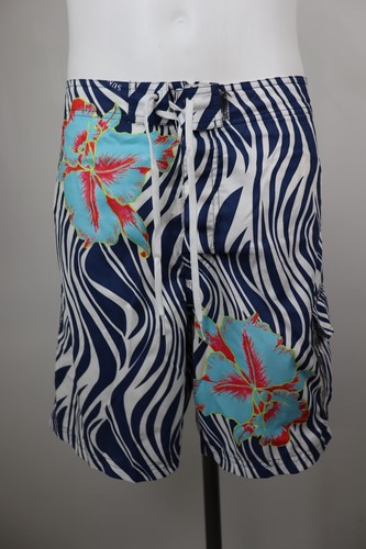 Sundek costume pantaloncino - costume,