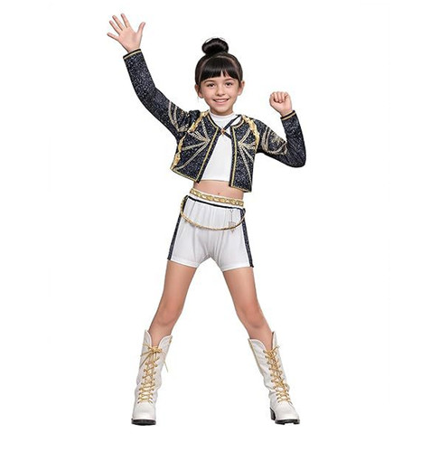 Costume cacciatore di - costume,