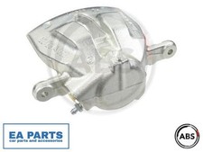 Pinza freno per CITROEN LANCIA