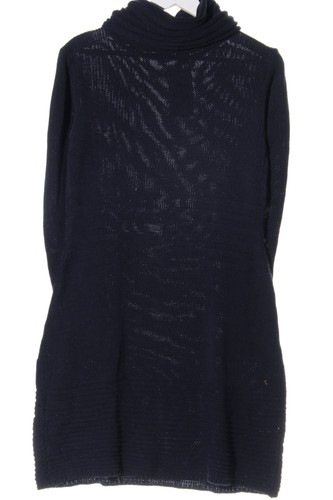 Abito maglia donna - di,