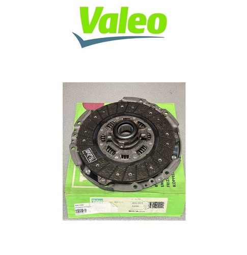 801009 kit frizione - kit,