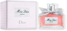 DIOR Miss Dior - Parfum 35 ml