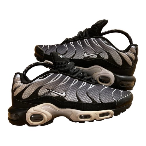 Air max plus colorazione - tn,