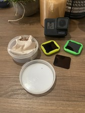 GoPro Hero 7 Black Video