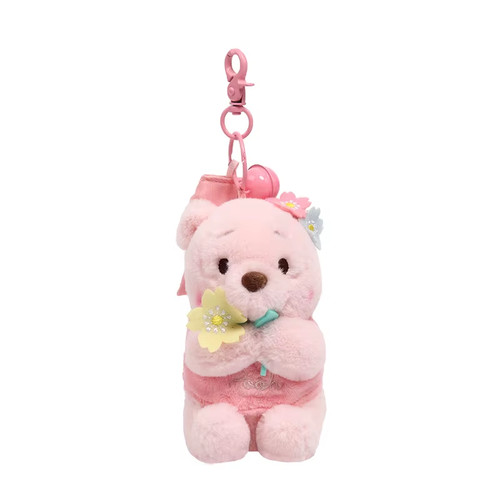 Nuovo potdemiel sakura - nuovo!,