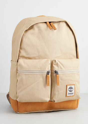 Timberland needham zaino - timberland,