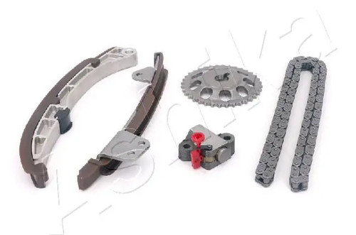 Kit catena distribuzione