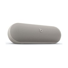 Apple beats pill kim - beats,