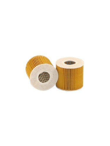 Filtro aria compatibile con - filtro,
