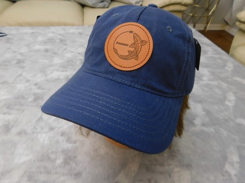 Berretto baseball sage fly - baseball,