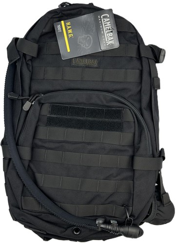 Camelbak zaino 100 hawg - camelbak,
