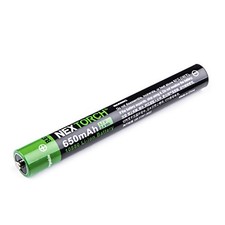 Nextorch DC20092 batteria