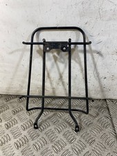 108543 Maniglione Portapacchi Honda Sh 50 Dal 1989 al 1993