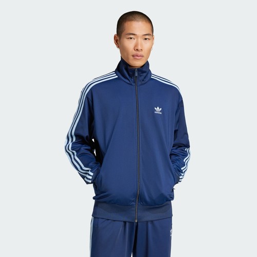 Adidas originals uomo adicolor - adidas,