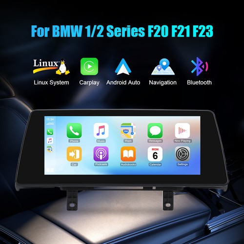 Per bmw serie f20 apple - per,