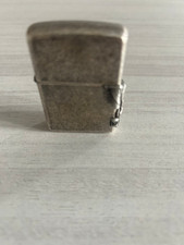 Vendo accendino zippo harley - accendino,