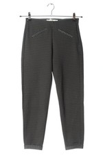 OMAI Pantalone elasticizzato