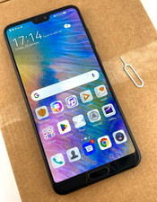 Smartphone cellulare Android