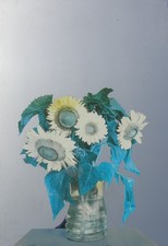 Michelangelo PISTOLETTO