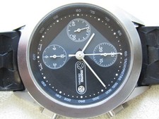 MOMO Design Automatic