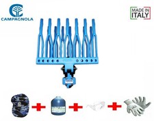 ABBACCHIATORE AD ARIA