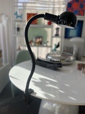 Valenti Luce Hebi Studio Lamp